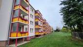 11.jpg - Apartment mit Balkon - 53.900,00&nbsp;EUR Kaufpreis, ca.&nbsp; 58,40&nbsp;m&sup2;&nbsp;Wohnfl&auml;che