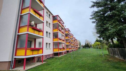11.jpg - Apartment mit Balkon - 53.900,00&nbsp;EUR Kaufpreis, ca.&nbsp; 58,40&nbsp;m&sup2;&nbsp;Wohnfl&auml;che