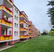 Apartment mit Balkon - 53.900,00&nbsp;EUR Kaufpreis, ca.&nbsp; 58,40&nbsp;m&sup2;&nbsp;Wohnfl&auml;che in Groitzsch (PLZ: 04539)