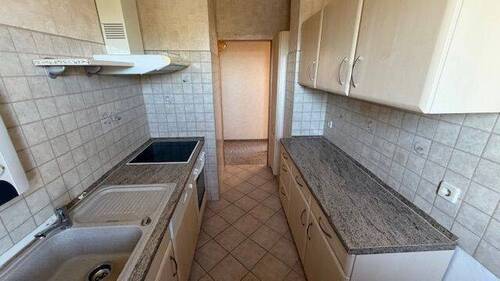 18.jpeg - 3 Zimmer Etagenwohnung zum Kaufen in Groitzsch