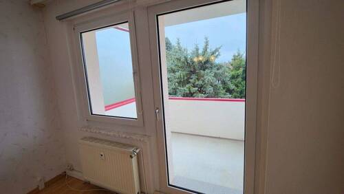 12.jpg - Etagenwohnung mit 58,40 m&sup2; in Groitzsch zum Kaufen