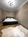10-apartment627.jpg - 