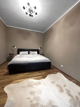 10-apartment627.jpg - 