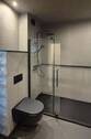 11-apartment627.jpg - 