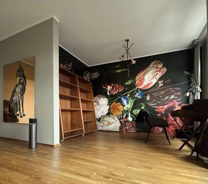 01-apartment627.jpg - 627 