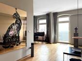 02-apartment627.jpg - 2 Zimmer Etagenwohnung zur Miete in Berlin
