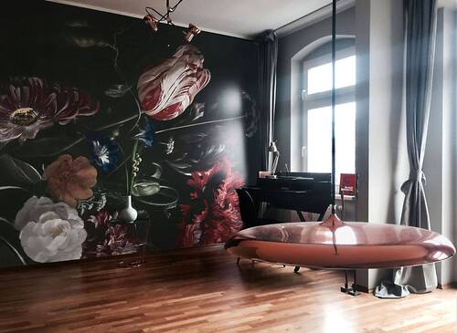 05-apartment627.jpg - 