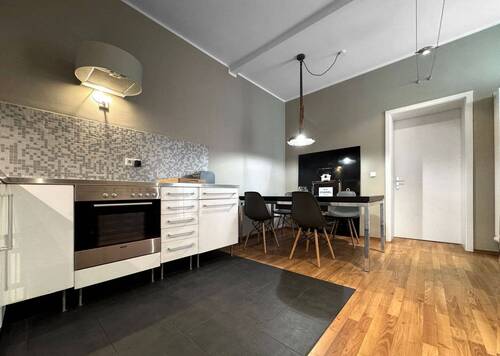 06-apartment627.jpg - 