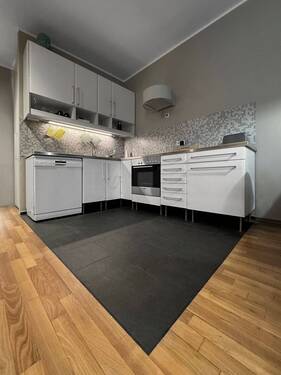 07-apartment627.jpg - 
