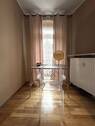 08-apartment627.jpg - 