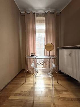 08-apartment627.jpg - 