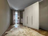 09-apartment627.jpg - 