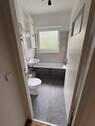 Bild 10 - 
