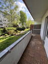 Bild 12 - 