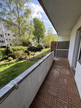 Bild 12 - 