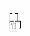 Bild 13 - 