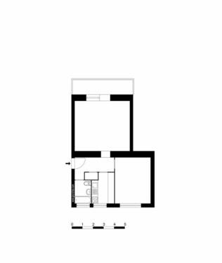 Bild 13 - 