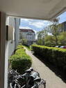 Bild 2 - 2 Zimmer Etagenwohnung zum Kaufen in Berlin