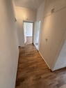 Bild 3 - 2 Zimmer Etagenwohnung in Berlin