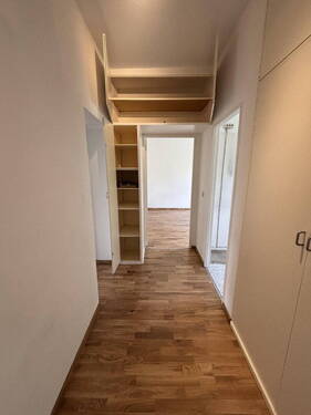 Bild 4 - Etagenwohnung mit 57,30 m&sup2; in Berlin zum Kaufen