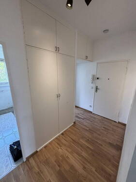 Bild 5 - 