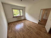 Bild 6 - 