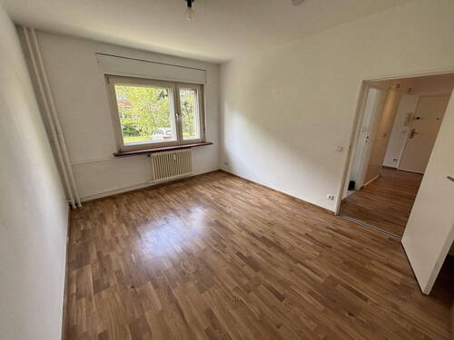 Bild 6 - 