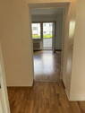 Bild 7 - 