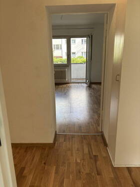 Bild 7 - 