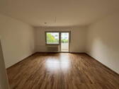 Bild 8 - 