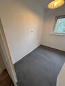 Bild 9 - 