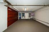 Trockenraum - 