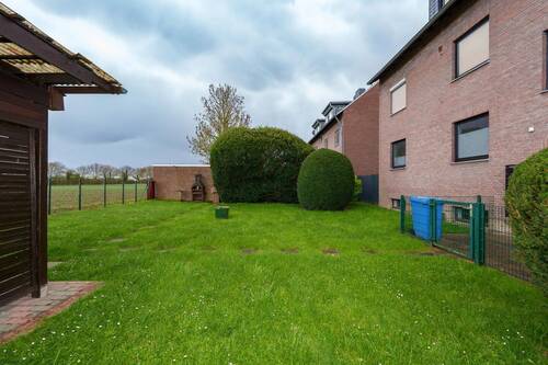 Garten - 