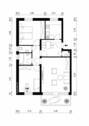 Grundriss - 