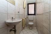 Gäste-WC - 