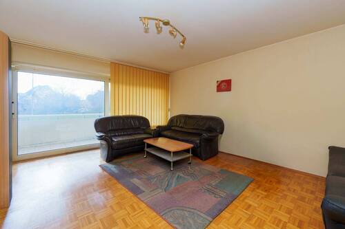 Wohnzimmer - 