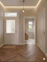 Flur - 2 Zimmer Etagenwohnung in Dortmund