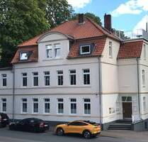 Attraktive 2-Zimmer-Wohnung in zentraler Lage von Soltau