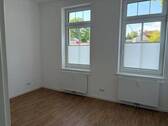 SZ - 2 Zimmer Etagenwohnung in Soltau