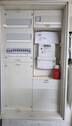 E- Anlage - 