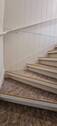 Treppe zum Obergeschoss - 