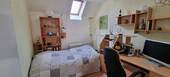 Raum vor dem Schlafzimmer - 