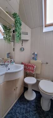 OG WC - 