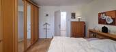 OG Schlafzimmer 2 - 