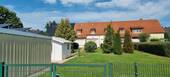 Mittelhaus - 