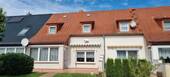 Mittelhaus - 