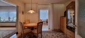 EG Esszimmer - 4 Zimmer Reihenmittelhaus in Eggesin