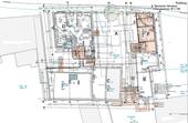 Bild 10 - 