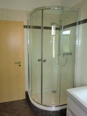 die Dusche - 