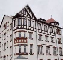 GTH - Wohnen in zentraler Lage - WE4 - Gotha